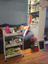 picture-一心美学馆·美甲美睫护肤