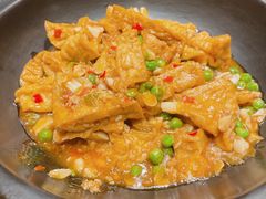 -楚禾宴·家宴(光谷大道店)