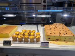 -仲诚古早味(西城红场店)