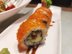 -文立新麻辣烫(合生汇21街区店)