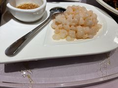 -顺风酒店(长寿路店)