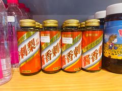 -贵州大厦贵州厅(樱花园西街店)