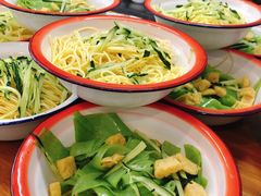 -袁妈红豆汤(重庆总店)