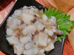 -鸟串烧Yakitori