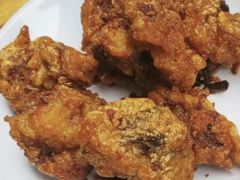 -枣阁园滴滴自助餐