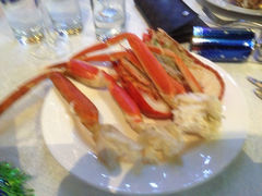 iphone_upload_pic-上海威斯汀大饭店