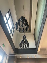 -深白婚纱艺术馆(王府壹号店)