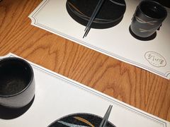 -玉川屋·深夜食堂居酒屋(柳巷店)