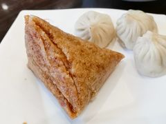 -五芳齋(云南南路店)