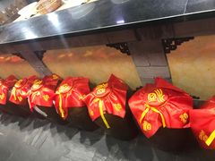 -东沙小镇主题餐厅(下沙店)