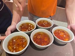 -湘辣辣鲜炒黄牛肉(花园城店)