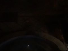 -芭东小镇温泉