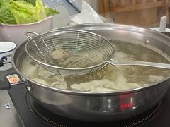 -福合埕牛肉丸(福平路店)