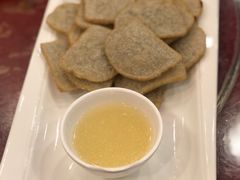 -北京小肠陈饭庄(方庄店)