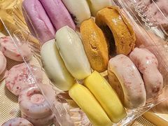 -香猪坊韩国烤肉专属门店(魏公村店)