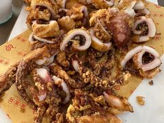 -抹直口特色菜馆(一店)