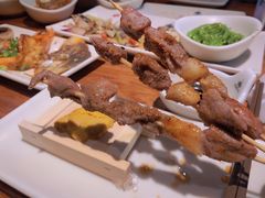 -大渔之观(安贞店)