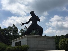 -李小龙乐园(顺德均安店)