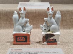 -南越王博物院(王宫展区)