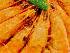-常来小聚·广州非遗传承餐厅(高德置地店)