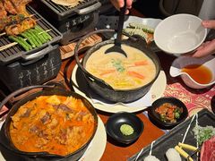 -元通寿司(东骏店)