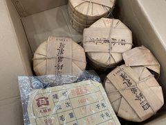 -松山湖凯悦酒店·Café自助餐厅·周末火舞秀表演