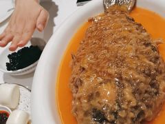 -豫满楼(郑东新区店)