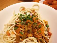-文叔·湖北名小吃·小龙虾(华强北店)