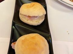 -太平馆西餐厅(北京路店)