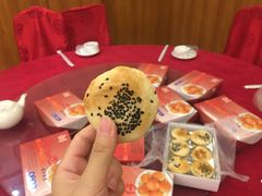 -阿吉仔(大元路店)