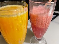 -柳莺湖上·湖景餐厅·江南菜(西湖店)