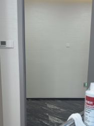 -重庆军科整形美容医院