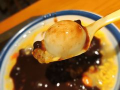 -再回首(中天健广场店)