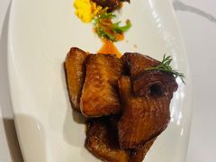 -海味观(老西门店)