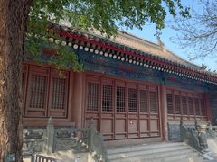-法兴寺