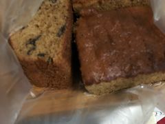 -五道口枣糕王(成府路店)