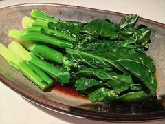 -避风塘·老港味餐厅·茶档(长宁龙之梦店)