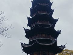-龙华寺