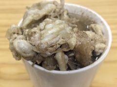 -广达眼镜炖罐(广达店)