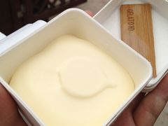 IMG_7647-21cake廿一客蛋糕