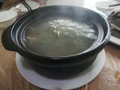 -辉弟鹅肉店