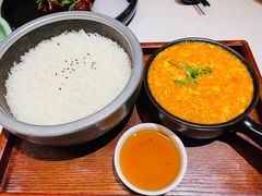 -荟廷·晶萃(陆家嘴尚悦湾店)
