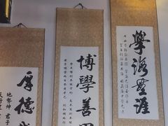 -荒岛实景沉浸密室(江汉路1店)