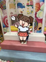 -咱家壮壮国际母婴会馆