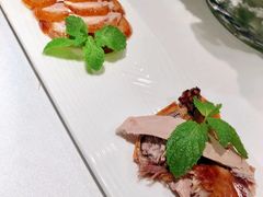 -晟永興(三里屯店)