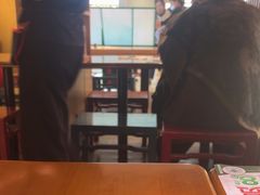 -和府捞面(西溪印象城店)