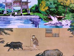 -中国电影博物馆
