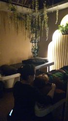 -永琪美容美发全国直营连锁