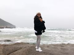 -东郊椰林