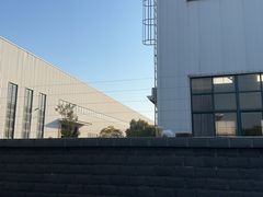 -玲珑汤泉生活会馆(花桥店)